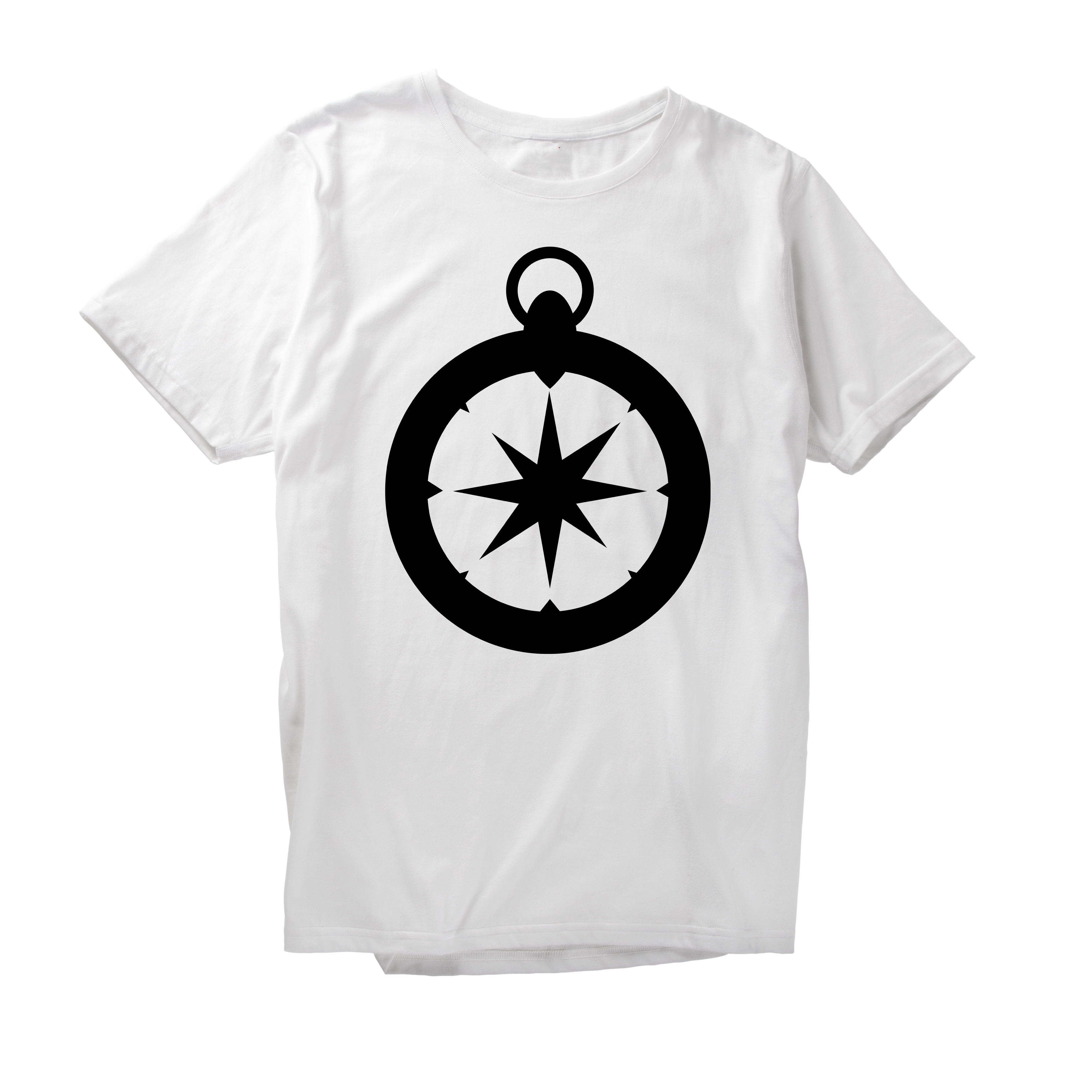 Alfaq MEGA CRUISE BUNDLE 9 T-Shirt
